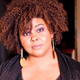 Illustration for article titled Behind the Keyboard: 30 Black Bloggers You Should Know